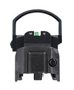 Sig Sauer 8900281 P320 X-Series Slide Assembly 4.7 in Barrel Sig P320 9mm Luger Black Stainless Steel Romeo1Pro