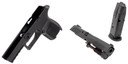 Sig Sauer CALX320C40BSS10