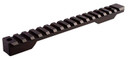 Talley PL0252153