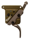 Timney 517-16V2