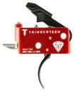 TriggerTech AROTRB14NNC