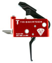 TriggerTech AROTRB14NNF