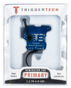 TriggerTech X33SRB14TBC