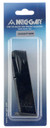 MEC-GAR MGPT9218AFC Magazine