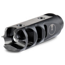 Ultradyne UD10670