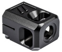 ZEV Technologies COMPPROV2B