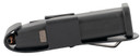 1791 Gunleather TACSNAG120R Snagmag Concealed Mag Holster Single Sig P938 6-Round Leather