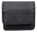 Bulldog Cases BDT60