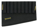 Browning 129050