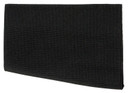 Browning 129050 Stock Option Nylon Capacity 9rd, Rifle Buttstock Mount