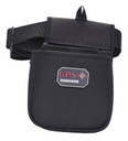 G Outdoors GPS-960CSP