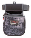 G Outdoors GPS-960CSPPM