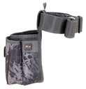 GPS Bags 960CSPPM Shotshell Pouch Contour Double 30-52 in Belt