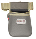 G Outdoors GPS-960CSPRK