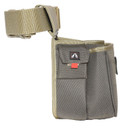 GPS Bags 960CSPRK Shotshell Pouch Contour Double 30-52 in Belt