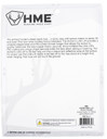 HME HMEALL1 Archers Limb Lift All Bows Black/Green
