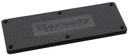 Hornady 95913