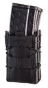 High Speed Gear 112R00BK