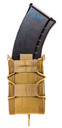 High Speed Gear 11TA00CB
