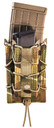 High Speed Gear 13DD10MC