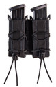 High Speed Gear 13PT12BK