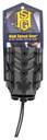 High Speed Gear 11TQK0BK