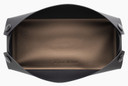 Magpul MAG1099-245 DAKA Magnetic Field Tray Small Flat Dark Earth Polymer