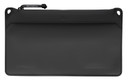 Magpul MAG995-001