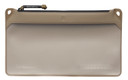 Magpul MAG995-245