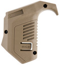 Recover Tactical MG9T