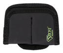 Sticky Holsters DMMP