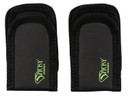 Sticky Holsters SMPX2