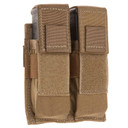 Tacshield T3602CY
