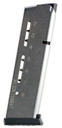 Wilson Combat 500 Magazine