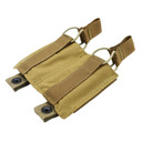 Tacshield T3607CY