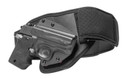 Tactica TT-BB-0627-RH-S