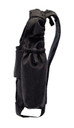 Thermacell APCL Repeller, Holster 7.90 in L x 3.90 in W x 2 in H Black Nylon