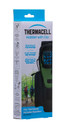 Thermacell APCL Repeller, Holster 7.90 in L x 3.90 in W x 2 in H Black Nylon