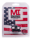 Midwest Industries MCTAR08