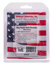 Midwest Industries MCTAR08 Quick Detach Sling Adapter Black Aluminum