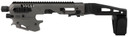 Command Arms MCKGEN2TU