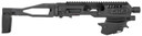 Command Arms MCKSHIELD