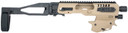 Command Arms MCKSHIELDT