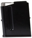 CZ-USA 12006 CZ 452 5rd 22WMR Blued Steel, Magazine