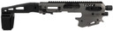 Command Arms MCKTU