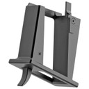 Sylvan Arms GCB100