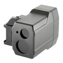 InfiRay Outdoor AC05 ILR-1000 Laser Rangefinder Module Black 1000 yds Max Distance Range Finder