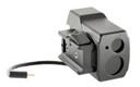 InfiRay Outdoor AC05 ILR-1000 Laser Rangefinder Module Black 1000 yds Max Distance Range Finder