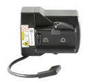 InfiRay Outdoor AC05 ILR-1000 Laser Rangefinder Module Black 1000 yds Max Distance Range Finder