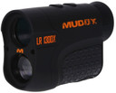 Muddy MUD-LR1300X